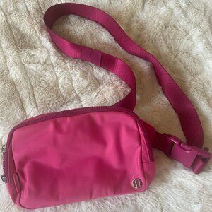Everywhere Belt Bag Large 2L